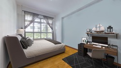 Blk 327C Anchorvale Road (Sengkang), HDB 4 Rooms #209901611